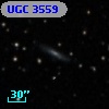 UGC  3559