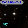 TYC 3164-7-1