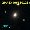 2MASX J06530123+3455245