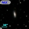 NGC  2294