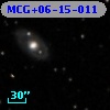 MCG+06-15-011