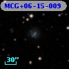 MCG+06-15-009