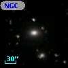 NGC  2289