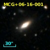 MCG+06-16-001