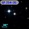LP  254-35
