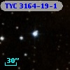 TYC 3164-19-1
