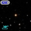 GSC 02441-00044