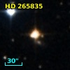 2MASS J06545371+3427127