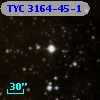 TYC 3164-45-1