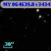 MY 064638.0+343424.8