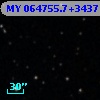 MY 064755.7+343714.4