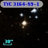TYC 3164-89-1