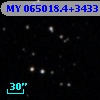 MY 065018.4+343313.8