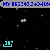 MY 065242.2+341800.6