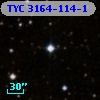 TYC 3164-114-1