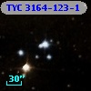 TYC 3164-123-1