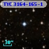 TYC 3164-165-1