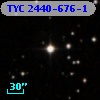 TYC 2440-676-1