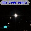 TYC 2440-964-2