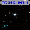 TYC 2440-1063-1