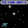 TYC 2440-1067-1