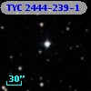 TYC 2444-239-1