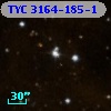 TYC 3164-185-1