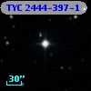 TYC 2444-397-1