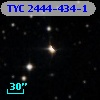 TYC 2444-434-1