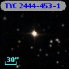 TYC 2444-453-1