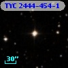 TYC 2444-454-1