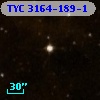 TYC 3164-189-1