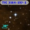 TYC 3164-193-1