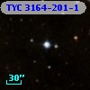 TYC 3164-201-1