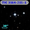 TYC 3164-215-1