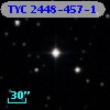 TYC 2448-457-1