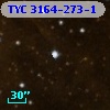 TYC 3164-273-1