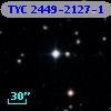 TYC 2449-2127-1
