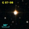 G  87-9B