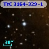 TYC 3164-329-1