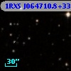 1RXS J064710.8+331801