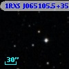 1RXS J065105.5+351054