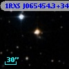 1RXS J065454.3+342708