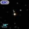 GSC 02440-01031