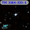 TYC 3164-333-1