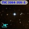 TYC 3164-358-1