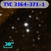 TYC 3164-371-1