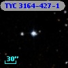 TYC 3164-427-1