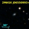 2MASX J06550993+3427130