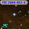 TYC 3164-431-1